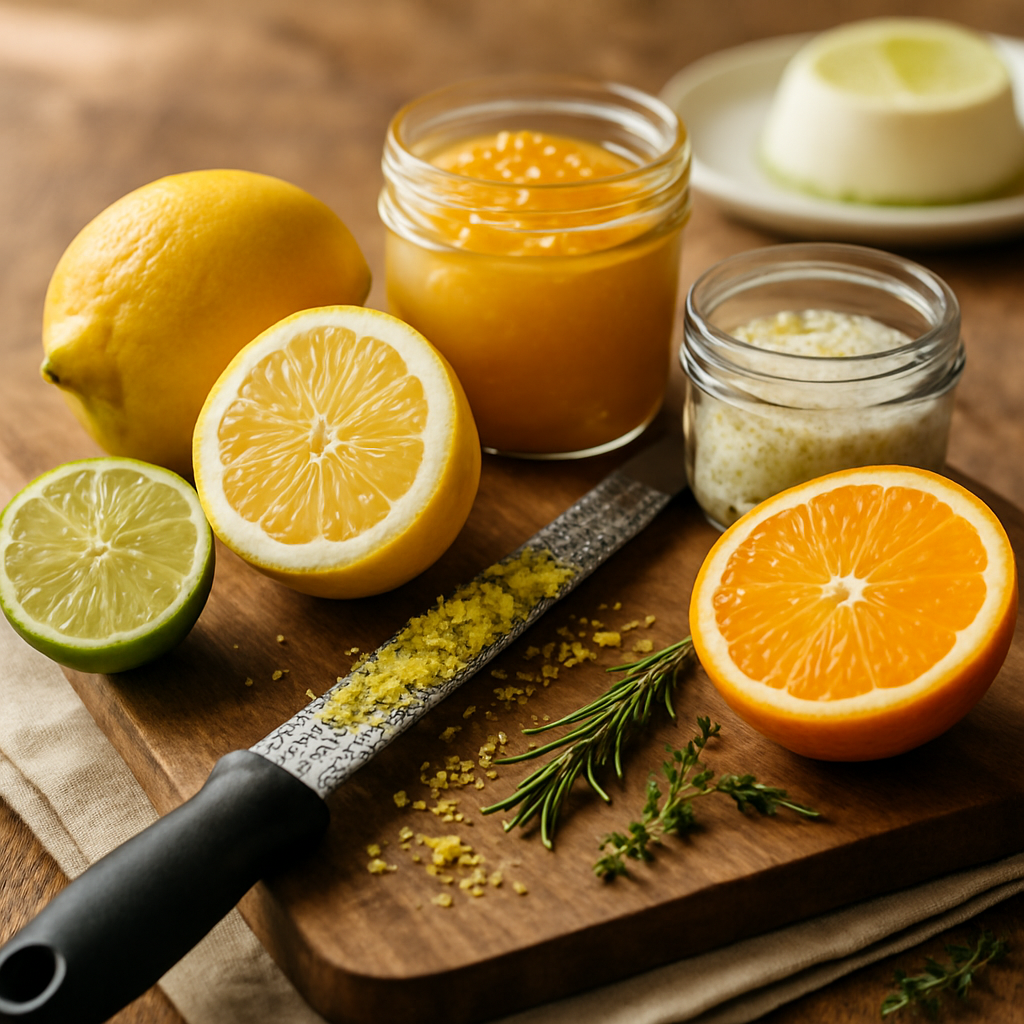 10375a44 dfaa 43ba 83cc 6c03b5b01bb3