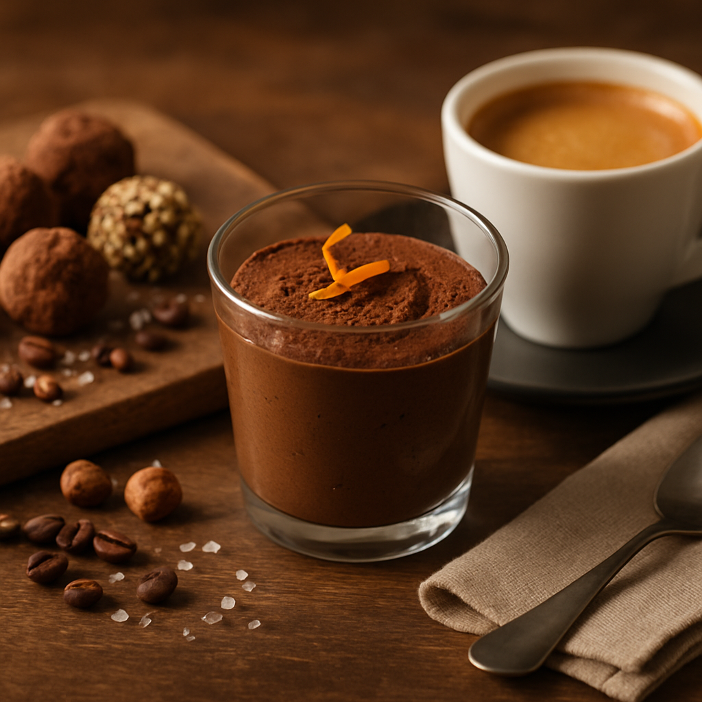 2048e613 af52 4cc1 b050 21f0605aa4f2