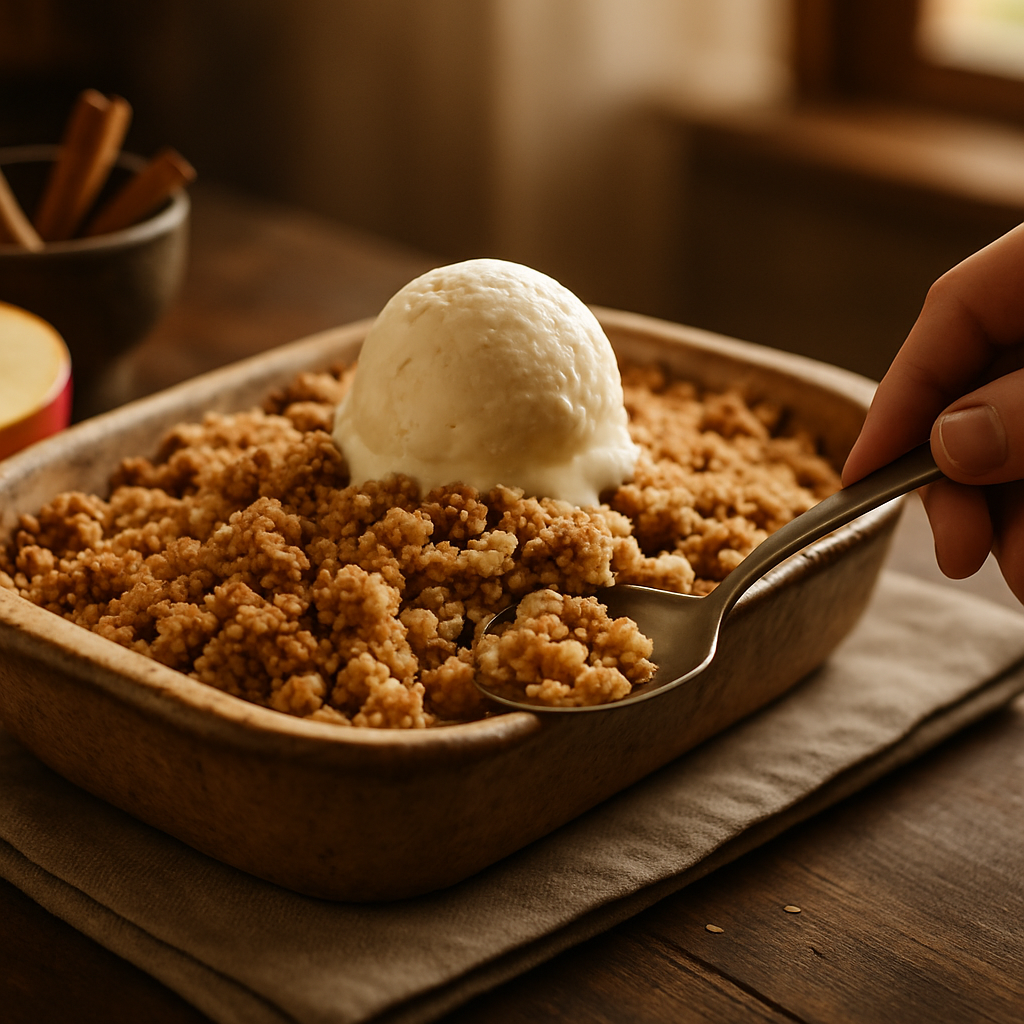 56101508 26c7 4439 997a fcda1e60a7ec