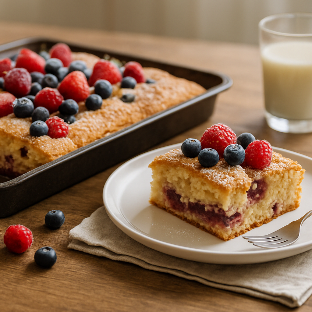 5d969702 777b 478d 9c62 97df8e8baec6