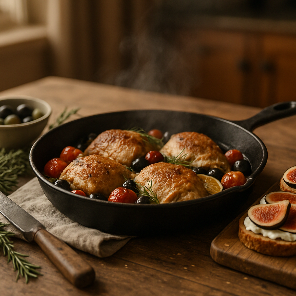 650251eb 5ecd 40e0 b6c7 447fc5bbe50a