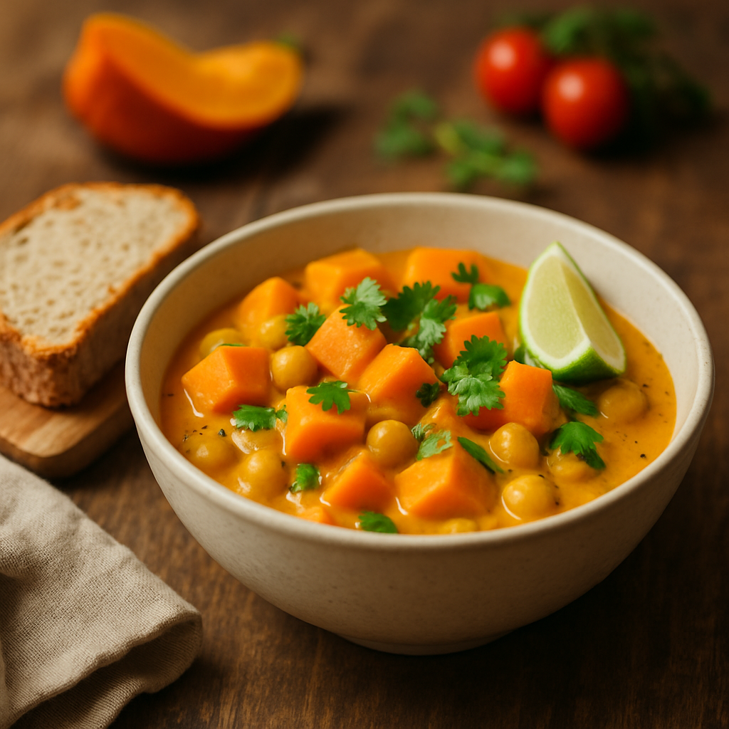 Vegetarische Hauptgerichte von Sweet and Savory - kreative Ideen 67a3450f 1107 4b8c 82d2 407b35d7c80f