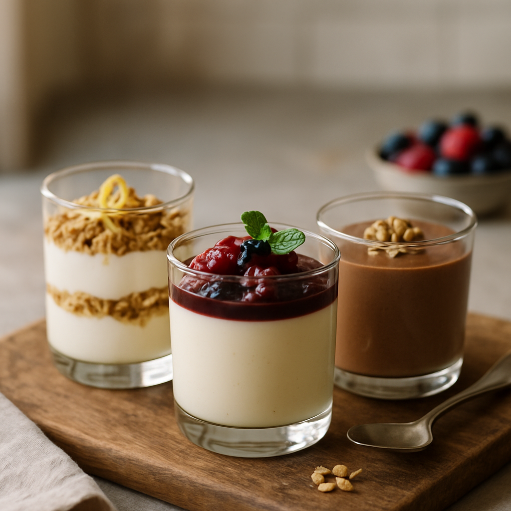 928c4053 59f8 4873 8f81 1df54fea9aa8