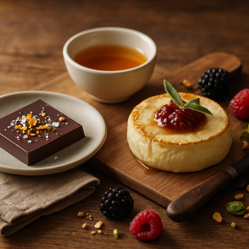 ca57719e 33b2 4c0b bd0d 3c3a03536bfb