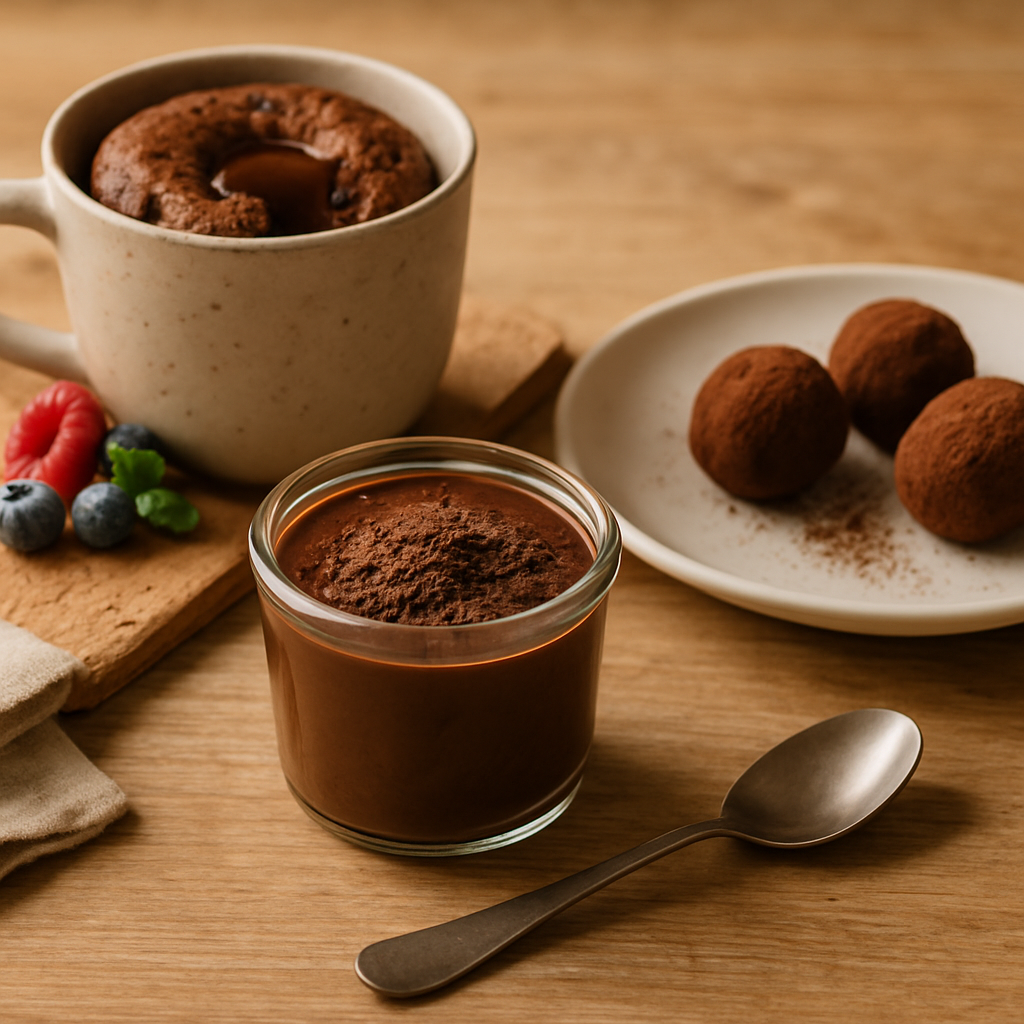 cf502ea8 ddb5 4da9 9c56 490dab71c857