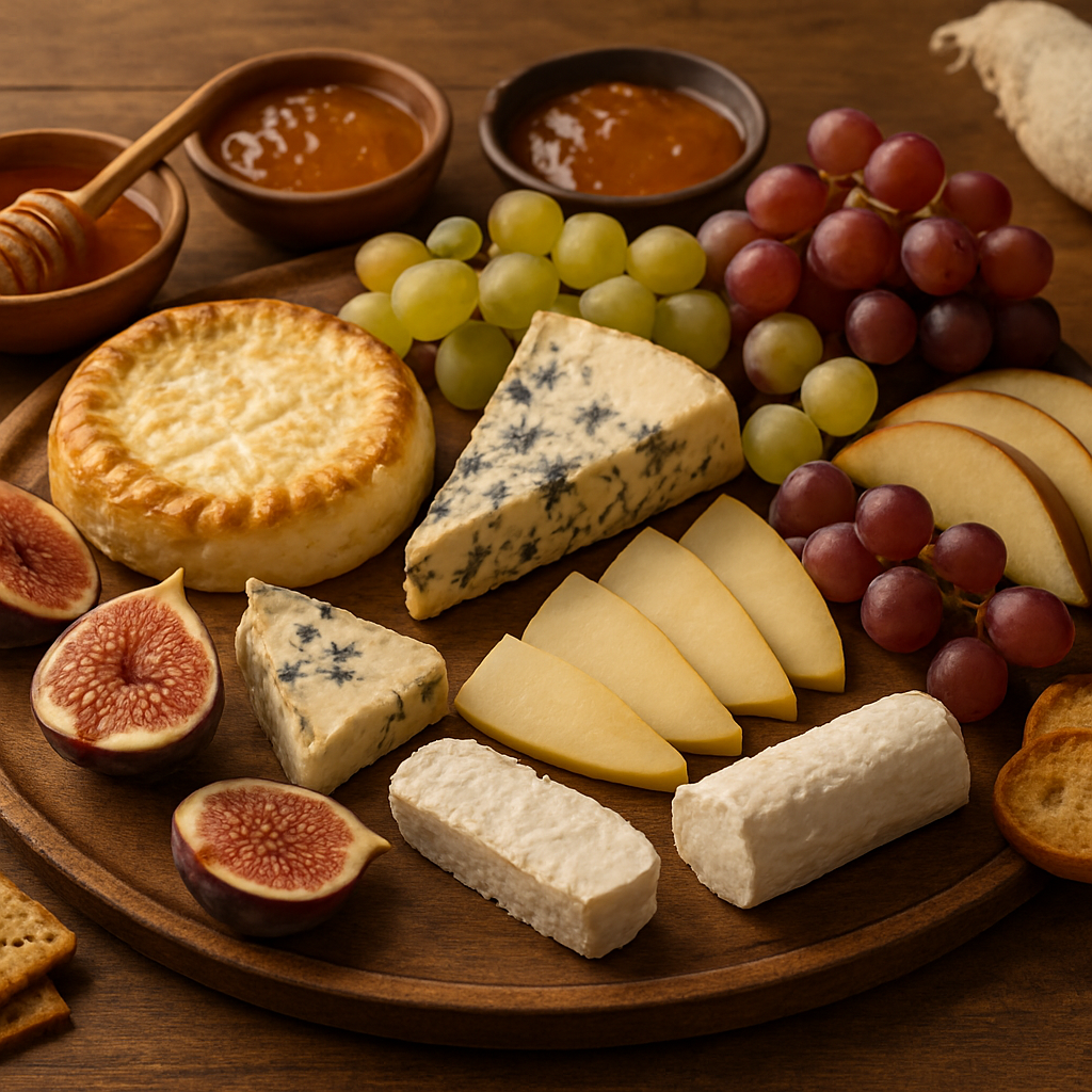 ef57e9df 82a1 4f07 a001 bc6e62410b11